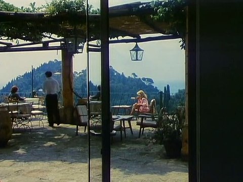Schwarz Rot Gold Staffel 1 Folge 4 - Part 01 HD Deutsch