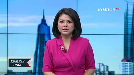 Video Amatir Rekam Warga Tangkap Dua Pelaku Ganjal ATM di Serang