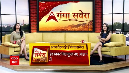 UKSSSC Paper Leak मामले में CM Dhami सख्त, इन भर्तियों को रद्द करने के दिए निर्देश