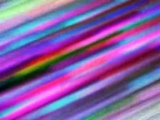 Bakugan - Spieler des Schicksals Staffel 1 Folge 43 HD Deutsch