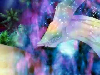 Bakugan - Spieler des Schicksals Staffel 1 Folge 47 HD Deutsch