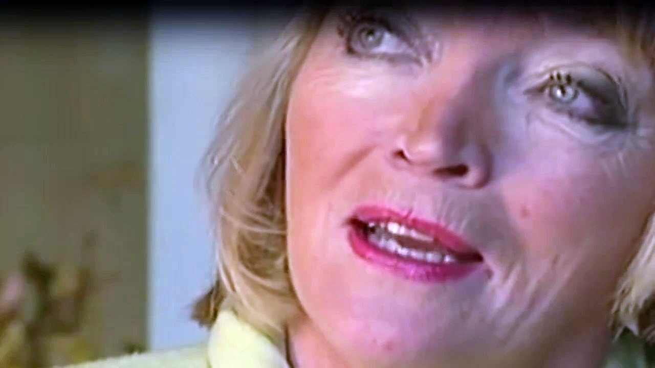 Mayday - Alarm im Cockpit Staffel 2 Folge 1 HD Deutsch