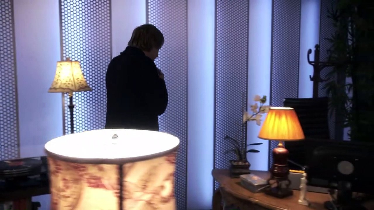 Dollhouse Staffel 2 Folge 6 HD Deutsch