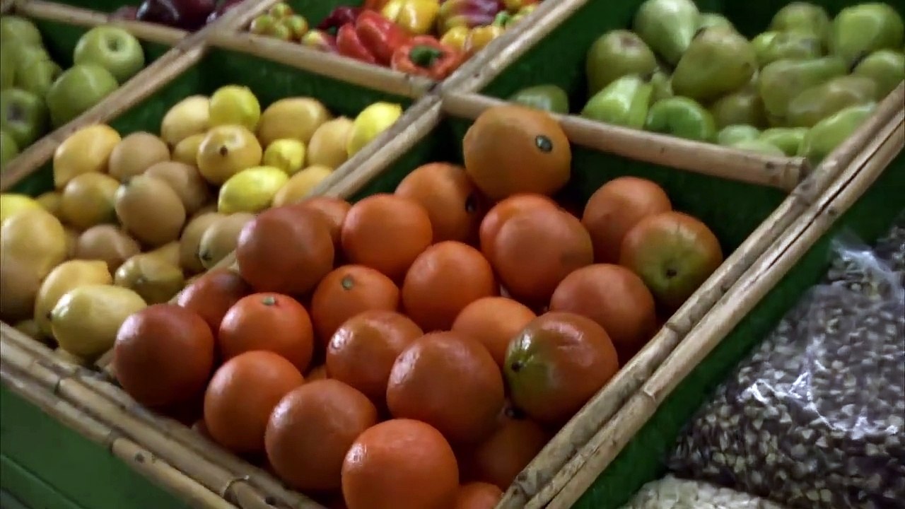 Dollhouse Staffel 2 Folge 7 HD Deutsch