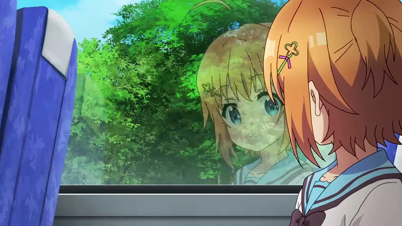 Re Stage! Dream Days Staffel 1 Folge 1 HD Deutsch