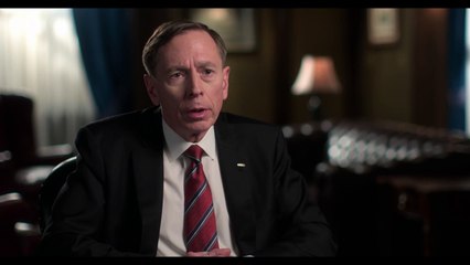 Medal of Honor; Ehre, wem Ehre gebührt Staffel 1 Folge 1 HD Deutsch