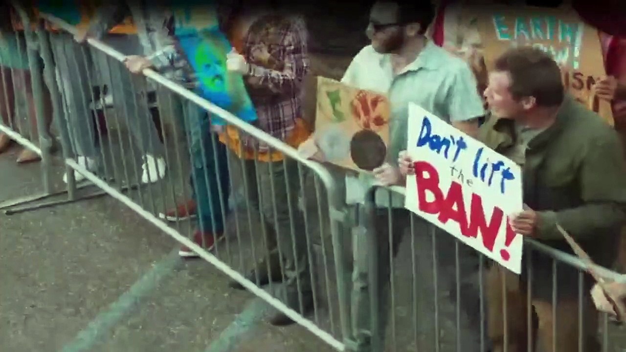 Tommy Staffel 1 Folge 4 HD Deutsch