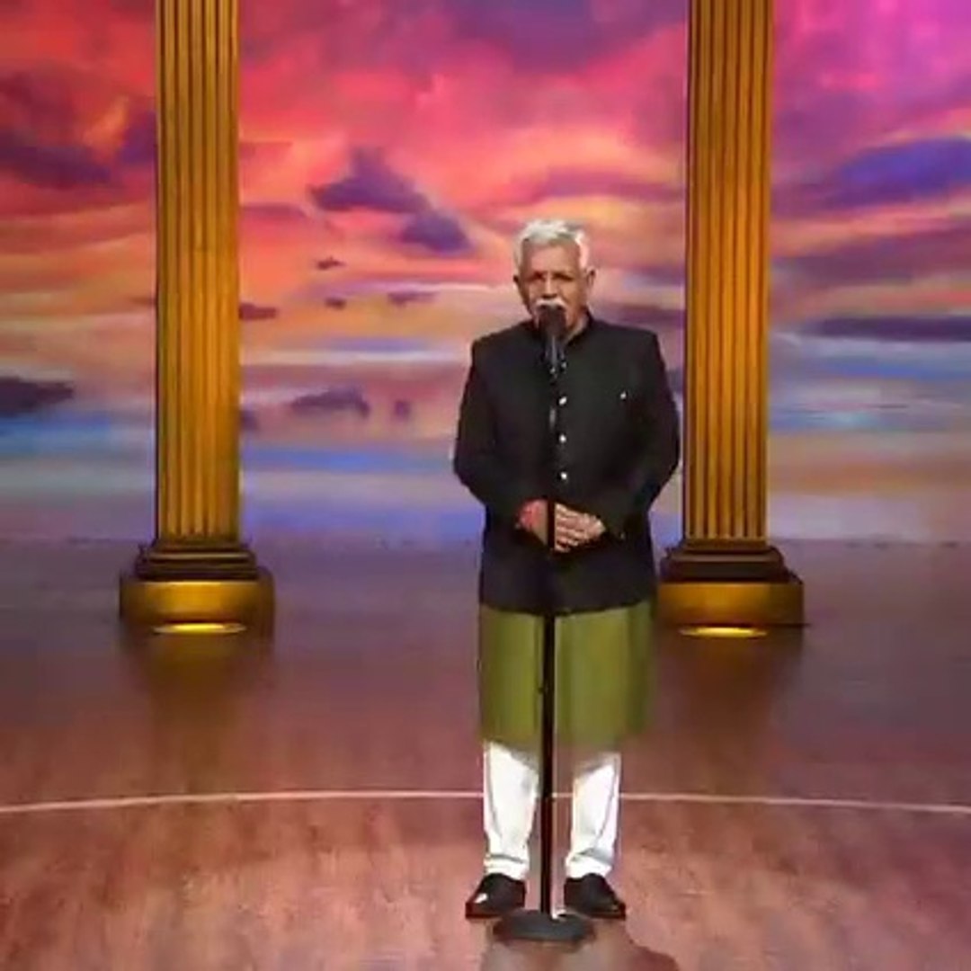 Funny entertainment video