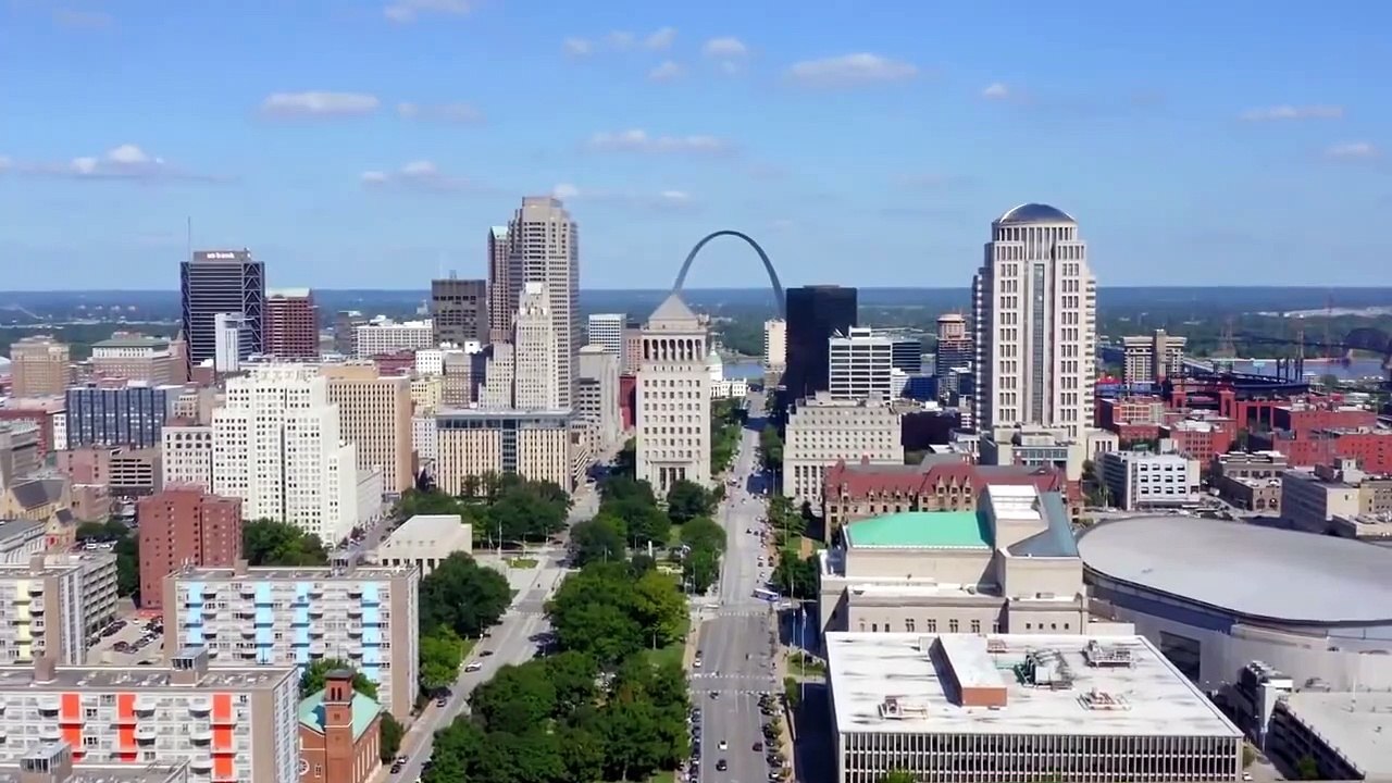 The Largest Tornadoes Caught on Camera