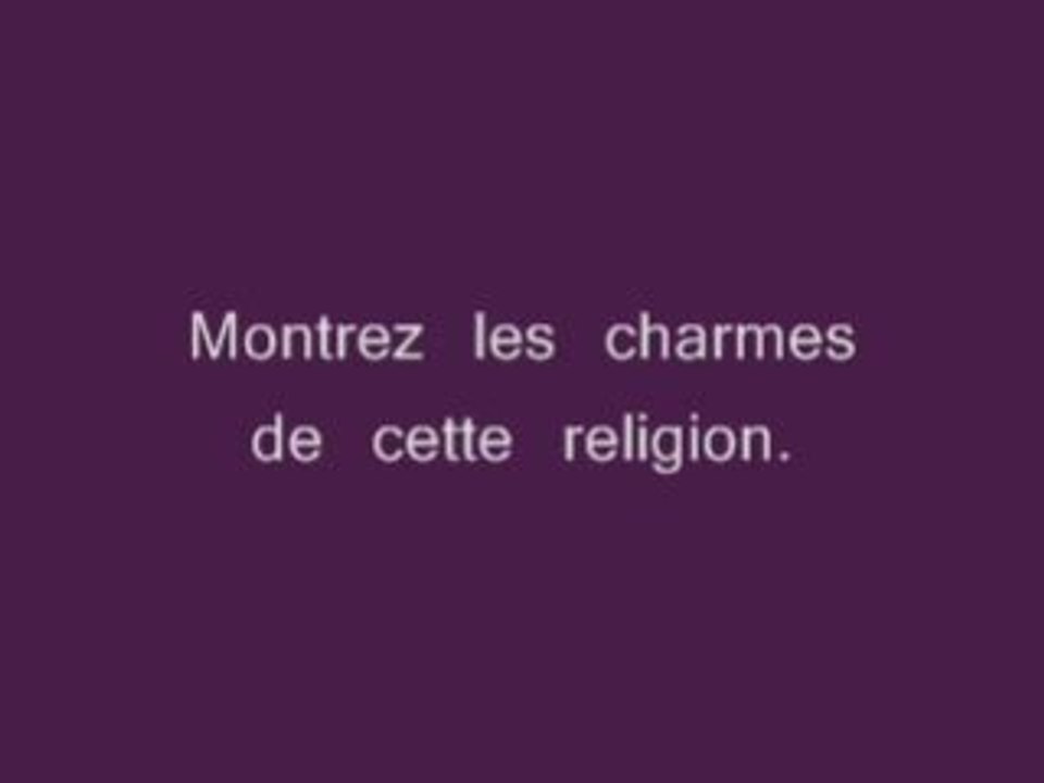 conseil de sheikh al jabiri 03