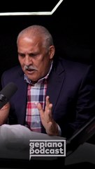 Jaime David habla sobre las "pasiones" que despierta con sus videos