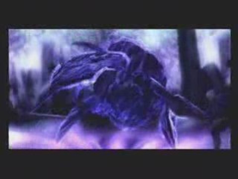 Devil May Cry_0001