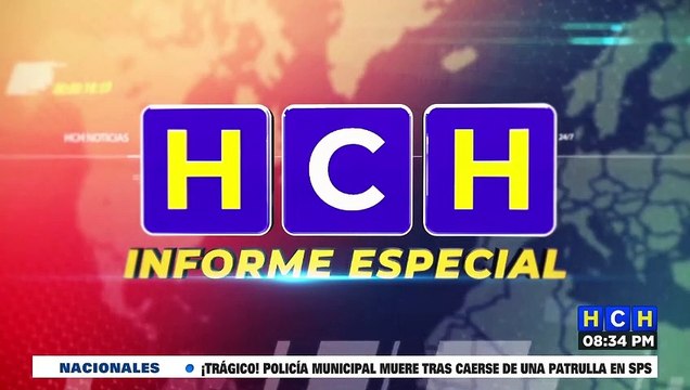 ¡Cuadruple colisión! En calle entre colonia Pedregal hacia bulevar Fuerzas Armadas