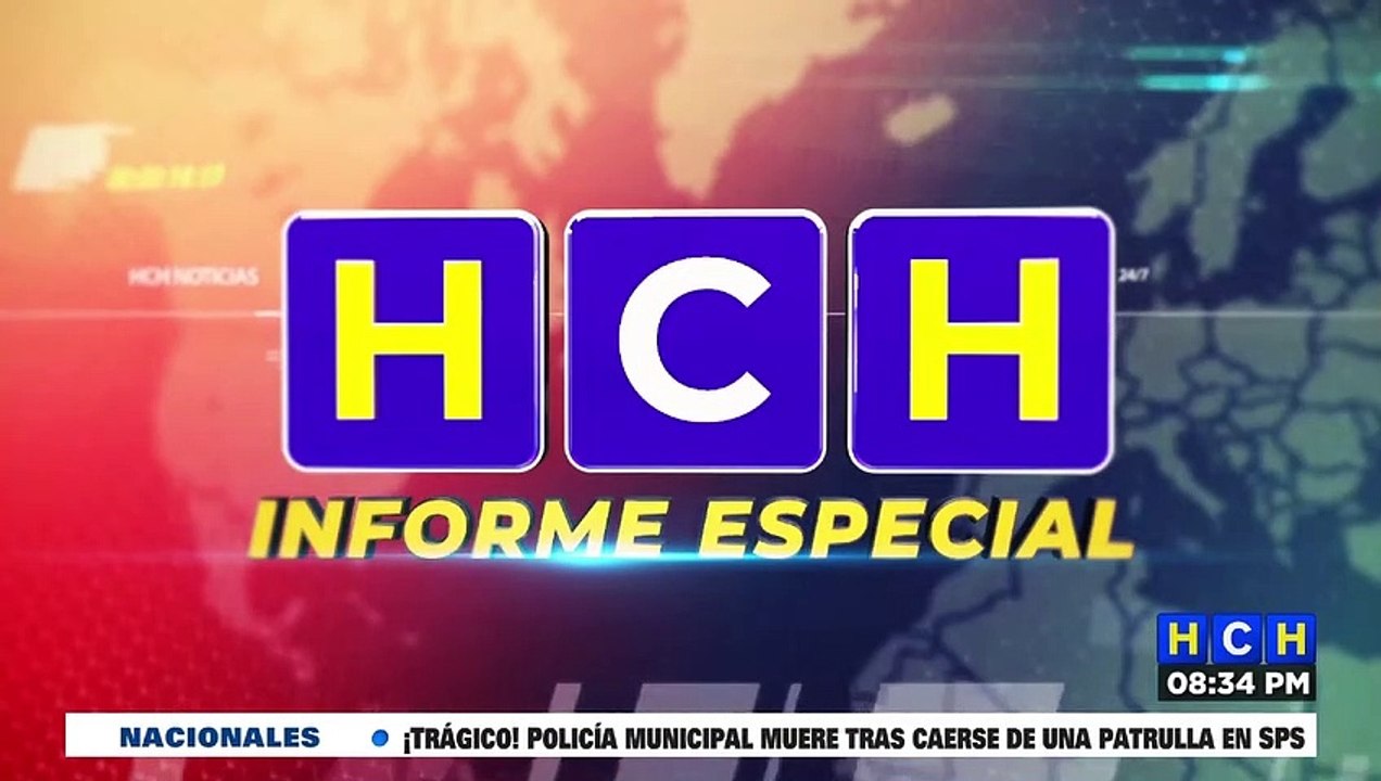 ¡Cuadruple colisión! En calle entre colonia Pedregal hacia bulevar Fuerzas Armadas