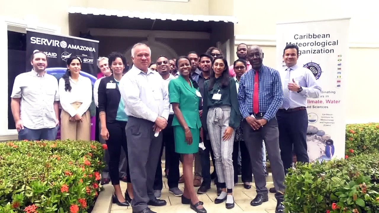 CMO WORKSHOP