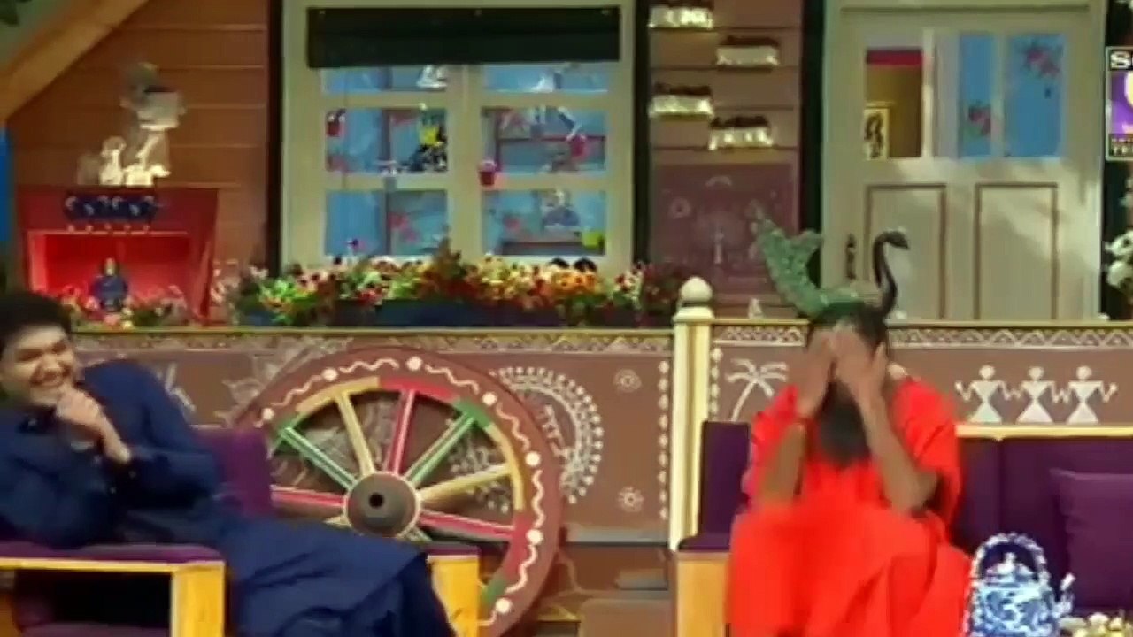 मोदी जी की शादी।comedy