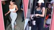 10 Times Kylie Jenner Copied Kim Kardashian
