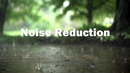 Improve the Audio Quality of Your Recordings (Audacity Noise Reduction)