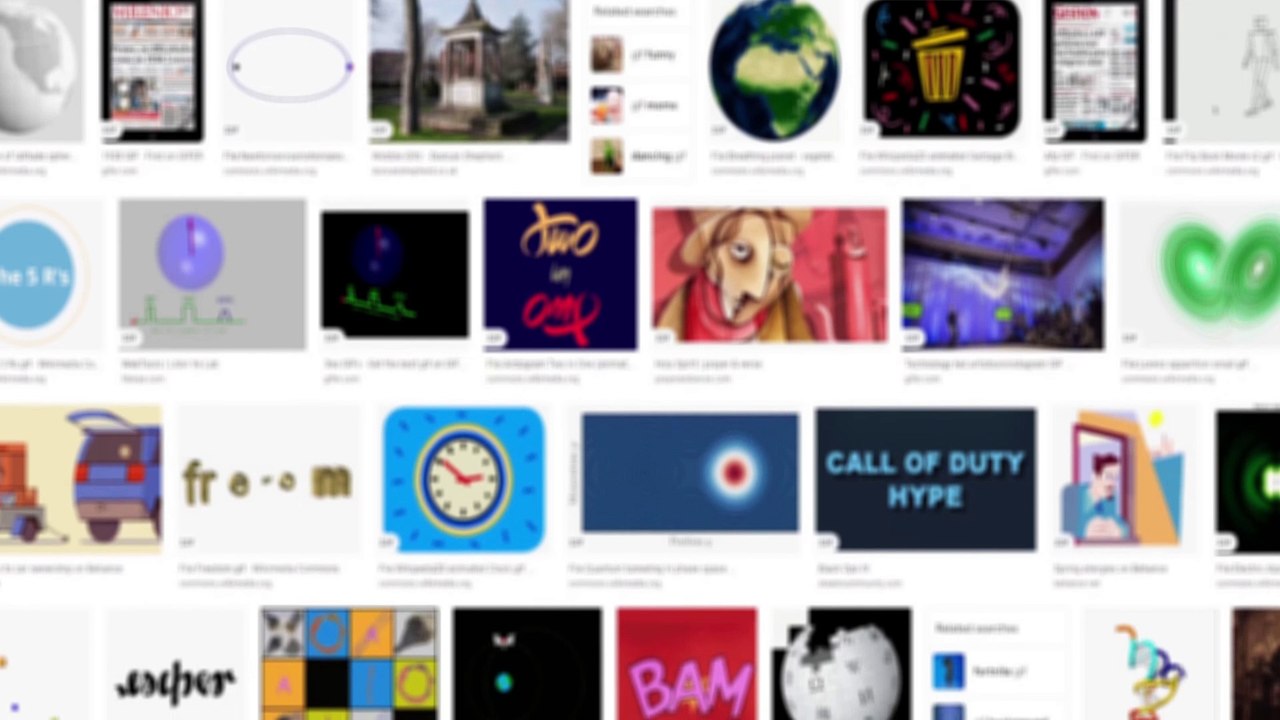 The webP Rant