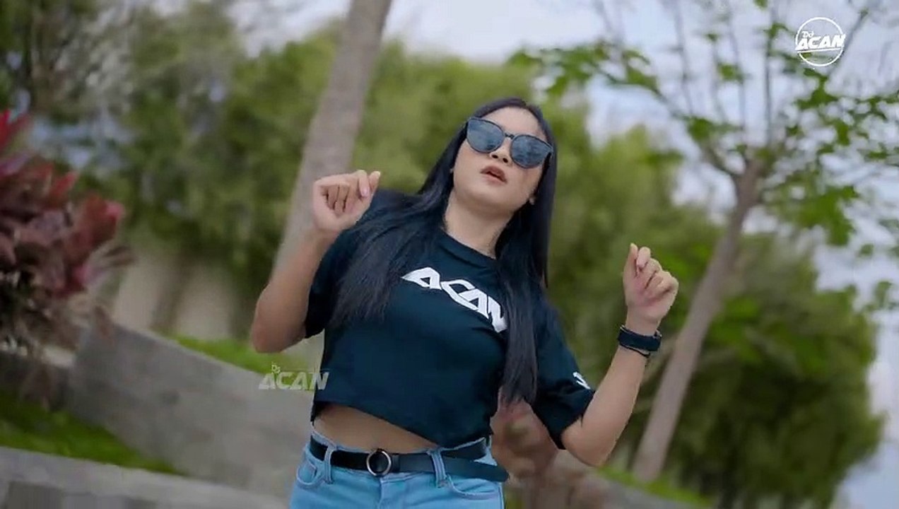 DJ SLOW BENANG BIRU RIMEX_720p
