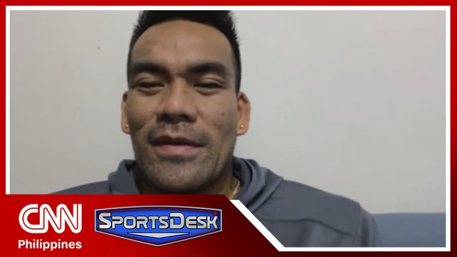 Perez, Manuel step up as San Miguel ties final series vs. TNT | Sports Desk