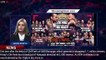 AEW Dynamite Results: Jon Moxley Destroys CM Punk On August 24, 2022 - 1breakingnews.com