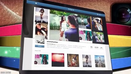 People With Most Unique Skin Color