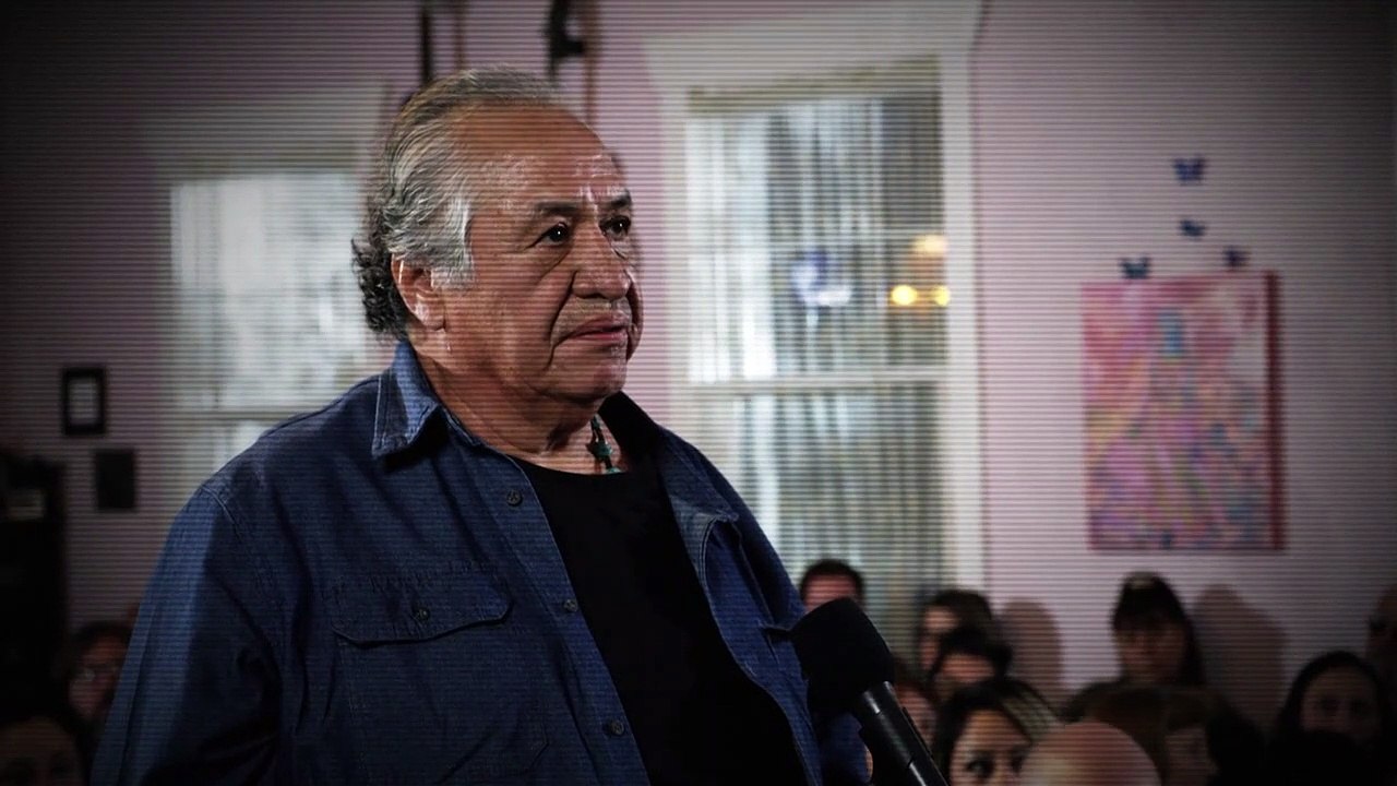 Ghosthunters 2019 S02E02