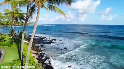 15 Most Unique Islands in the World
