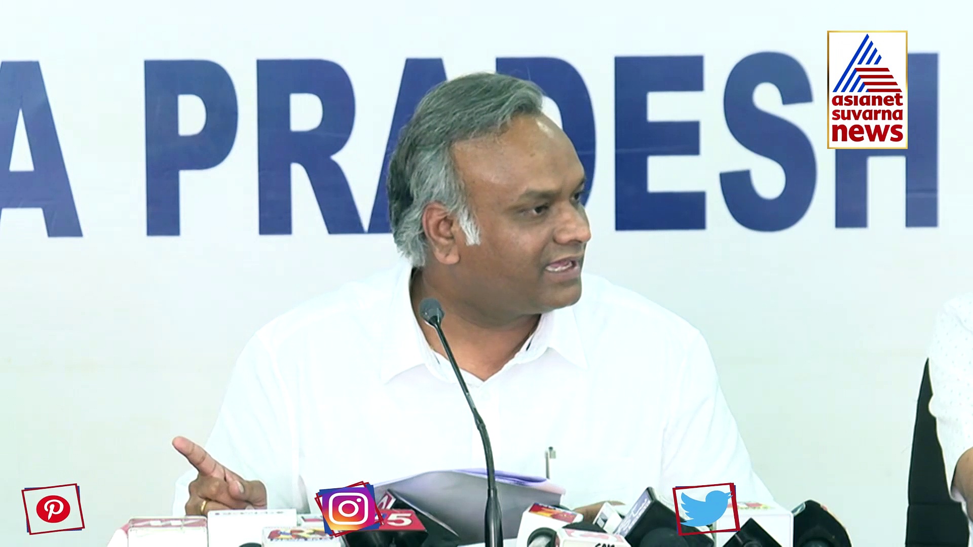 'ಗೋಮೂತ್ರ ಕುಡಿಯುವವರ ಬುದ್ದಿ ಹತ್ಯೆಯಾಗಿದೆ ಎಂದಿದ್ದ ಸಾವರ್ಕರ್!'