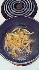 cooking video ! short cooking video