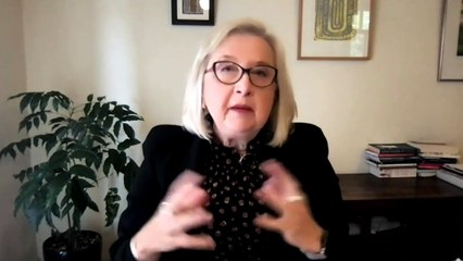 Concerns kids not getting enough mental health support post-COVID