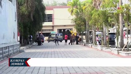 Siswa SMKN 2 Jember Meninggal Dianiaya Teman Sekolahnya