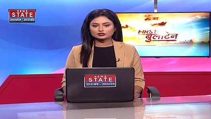 Uttar Pradesh : Roorkee में बुजुर्ग महिला की गला रेतकर की गई हत्या | UP News |