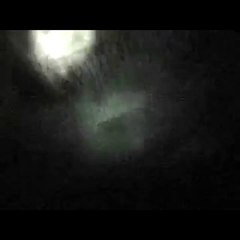Did You See it_ Twitter- Ph0enixRey _ghost _ghostvideos _scary _scaryvideos _follow _like(MP4)