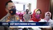 Peringati Hari Jadi Polwan Ke-74, Polres Sukoharjo Dan Pemkab Sukoharjo Gelar Sosialisasi Pencegahan Kekerasan Terhadap Perempuan Dan Anak