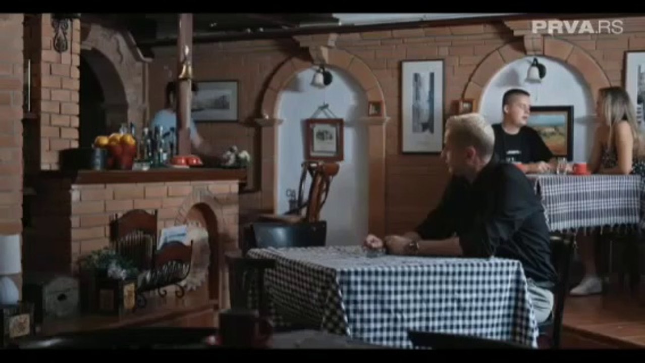 Mala supruga  Epizoda 71 - Mala supruga  Epizoda 71 - Mala supruga  Epizoda 71