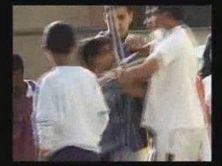 Clip - Iam - Demain C'est Loin