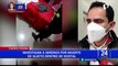Confuso incidente en Puente Piedra: acusan a serenos de matar a hombre dentro de hostal