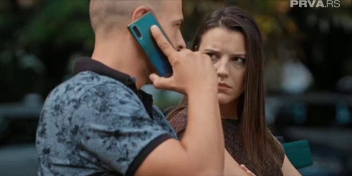 Mala supruga  Epizoda 72 - Mala supruga  Epizoda 72 - Mala supruga  Epizoda 72