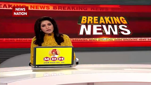 Bihar Breaking : तेजस्वी के करीबी नेताओं के घर पर CBI की रेड | Bihar News |