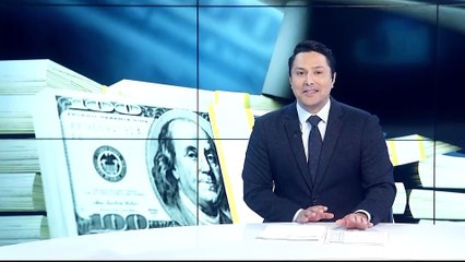 El presidente Joe Biden piensa perdonar deudas estudiantiles federales de millones de personas.