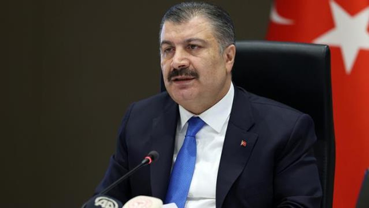 Aile hekimleri ve Aile Sağlığı Merkezi çalışanlarıyla ilgili yönetmelik Resmi Gazete'de yayımlandı