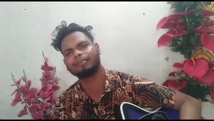 মওলা আমার বাড়ি নিয়া নে রে