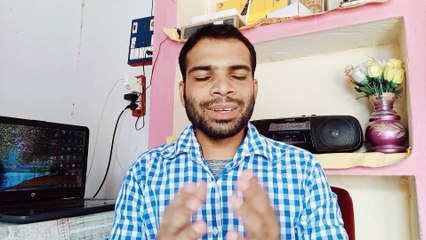 APY Scheme Update nominee SBI account     Update nominee in apy scheme state bank of india