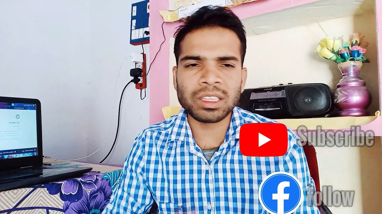 how to stop facebook friend suggestions on instagram   disable facebook friend showing on instagram