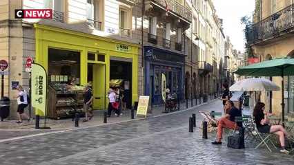 Une boutique anti-gaspi pour faire des économies