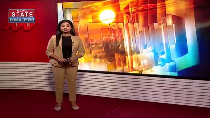 Uttar Pradesh : ज्ञानवापी- श्रृंगार गौरी केस में जज ने फैसला सुरक्षित रखा | UP News |