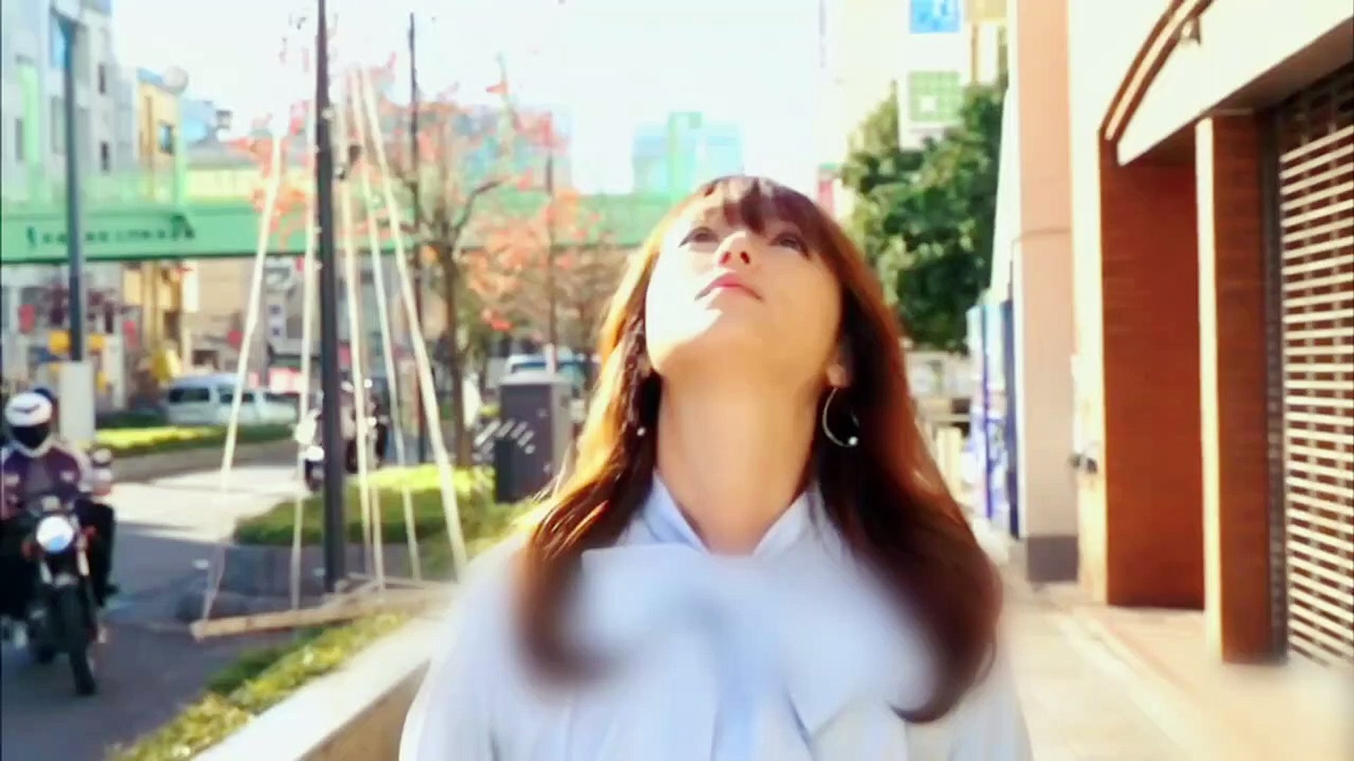 ⁣Korean Lover Story  Chinese Love Story Song  Korean Mix Hindi Songs  Korean Drama  Monojit Shil