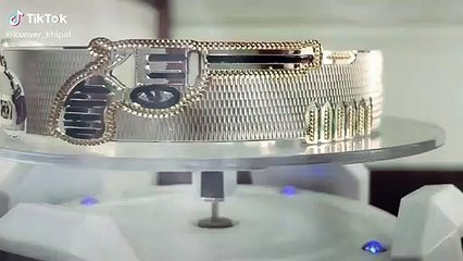 VID-20220807-WA0019